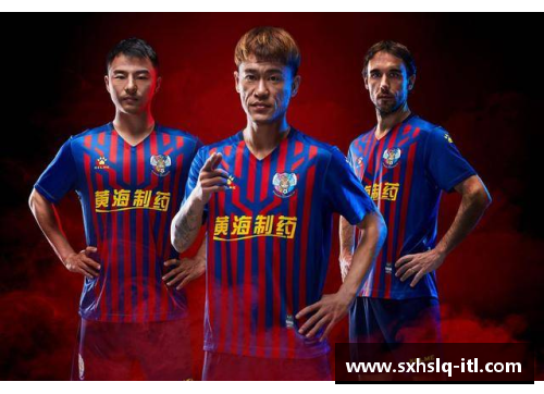 国王队客场告捷，球队状态回暖——重拾辉煌之路