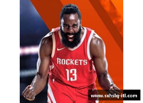 NBA第53号球员的职业生涯：探索其成就与影响