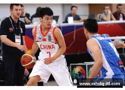 辽宁男篮老将回归引热议，球队实力再度飙升
