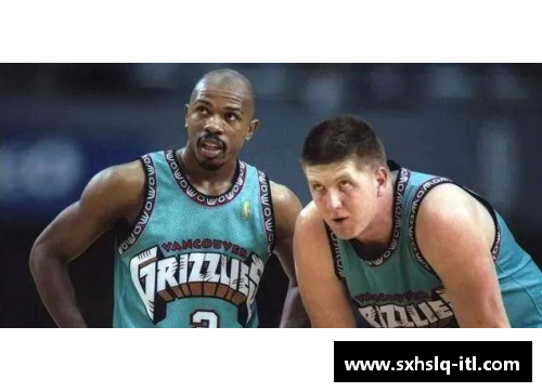 NBA球队摆烂：如何分析及其对联盟的影响