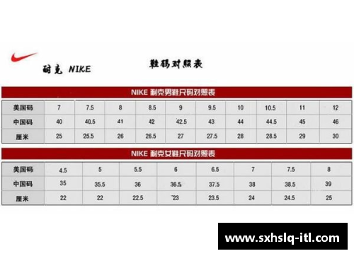 耐克篮球明星卫衣尺码选择指南 如何根据身高体型挑选最合适的尺寸