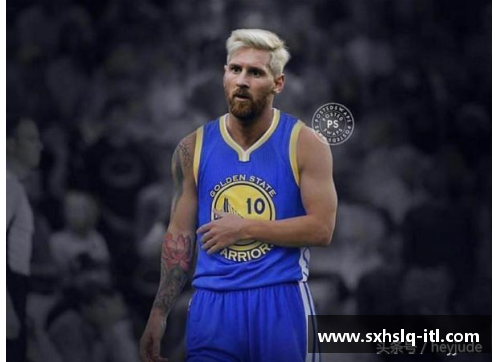 梅西在NBA的挑战：足球巨星如何征服篮球赛场