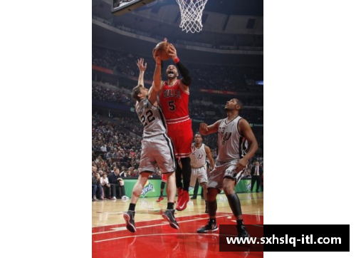 布泽尔：NBA传奇岁月盛放