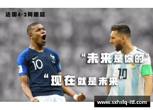 足球狂想球星胖了展现幽默人生反思运动与健康的完美平衡