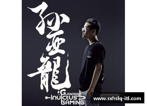 安博电竞官方网站别的国家的孩子是怎么上体育课的？看到新加坡我震惊了……